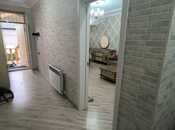 4 otaqlı həyət evi/bağ evi - Zabrat q. - 12 m²