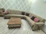 4 otaqlı həyət evi/bağ evi - Zabrat q. - 12 m²