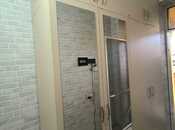 4 otaqlı həyət evi/bağ evi - Zabrat q. - 12 m²