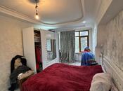 Продаётся 3-комн. вторичка 80 м², м. Кара Караев, photo 6 from 8