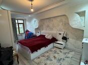 3 otaqlı köhnə tikili - Qara Qarayev m. - 80 m²