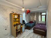 Продаётся 3-комн. вторичка 80 м², м. Кара Караев, photo 5 from 8