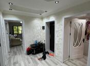 3 otaqlı köhnə tikili - Qara Qarayev m. - 80 m²