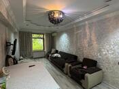 Продаётся 3-комн. вторичка 80 м², м. Кара Караев, photo 8 from 8