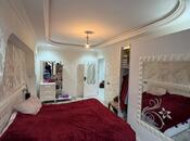 Продаётся 3-комн. вторичка 80 м², м. Кара Караев, photo 7 from 8