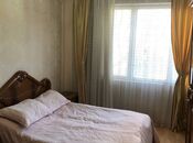 Satılır 3 otaqlı köhnə tikili 70 m², Memar Əcəmi m., photo 4 from 8