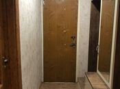 Satılır 3 otaqlı köhnə tikili 70 m², Memar Əcəmi m., photo 7 from 8