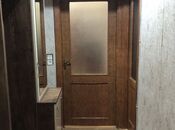 Satılır 3 otaqlı köhnə tikili 70 m², Memar Əcəmi m., photo 3 from 8