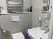 Satılır 2 otaqlı yeni tikili 48 m², 20 Yanvar m., photo 2 from 8
