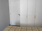 Satılır 2 otaqlı yeni tikili 48 m², 20 Yanvar m., photo 7 from 8