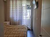 Satılır 2 otaqlı yeni tikili 48 m², 20 Yanvar m., photo 8 from 8