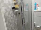 Satılır 2 otaqlı yeni tikili 48 m², 20 Yanvar m., photo 3 from 8