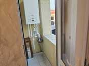 Satılır 1 otaqlı yeni tikili 35 m², photo 8 from 8