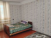 1 otaqlı köhnə tikili - Sumqayıt - 36.5 m²