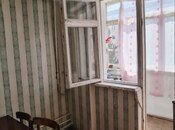 1 otaqlı köhnə tikili - Sumqayıt - 36.5 m²