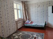 1 otaqlı köhnə tikili - Sumqayıt - 36.5 m²