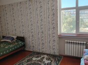 1 otaqlı köhnə tikili - Sumqayıt - 36.5 m²