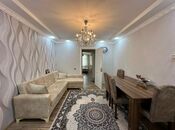 3 otaqlı köhnə tikili - Xırdalan - 60 m²