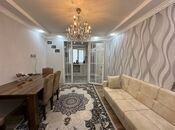 3 otaqlı köhnə tikili - Xırdalan - 60 m²