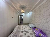 3 otaqlı köhnə tikili - Xırdalan - 60 m²