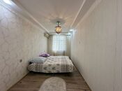 3 otaqlı köhnə tikili - Xırdalan - 60 m²