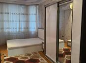 İcarəyə verilir 3 otaqlı yeni tikili 130 m², Şah İsmayıl Xətai m., photo 1 from 8