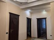 İcarəyə verilir 3 otaqlı yeni tikili 130 m², Şah İsmayıl Xətai m., photo 2 from 8