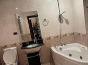 İcarəyə verilir 3 otaqlı yeni tikili 130 m², Şah İsmayıl Xətai m., photo 6 from 8