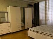 İcarəyə verilir 3 otaqlı yeni tikili 130 m², Şah İsmayıl Xətai m., photo 7 from 8