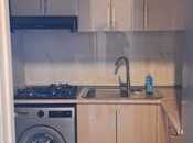 Сдаётся 2-комн. новостройка 60 м², Наримановский  р., photo 7 from 8