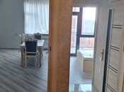 2-комн. новостройка - Наримановский  р. - 60 м²