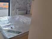 2-комн. новостройка - Наримановский  р. - 60 м²