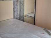 Сдаётся 2-комн. новостройка 60 м², Наримановский  р., photo 6 from 8