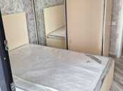 Сдаётся 2-комн. новостройка 60 м², Наримановский  р., photo 5 from 8