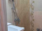 Сдаётся 2-комн. новостройка 60 м², Наримановский  р., photo 8 from 8