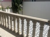6-комн. дом/дача - пос. Говсан - 170 м²