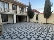 6-комн. дом/дача - пос. Говсан - 170 м²