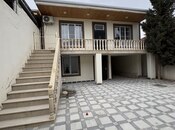 6-комн. дом/дача - пос. Говсан - 170 м²