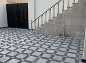 6-комн. дом/дача - пос. Говсан - 170 м²