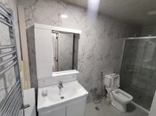 Сдаётся 2-комн. новостройка 75 м², м. Нефтчиляр, photo 7 from 7