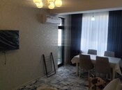 Сдаётся 2-комн. новостройка 75 м², м. Нефтчиляр, photo 1 from 7