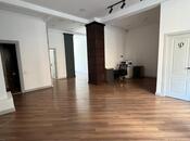 Сдаётся  объект 100 м², м. Шах Исмаил Хатаи, photo 7 from 8