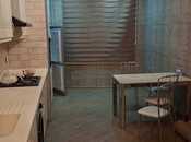 Сдаётся 3-комн. новостройка 120 м², м. Шах Исмаил Хатаи, photo 7 from 8
