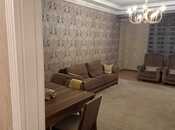 Сдаётся 3-комн. новостройка 120 м², м. Шах Исмаил Хатаи, photo 5 from 8