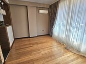 Satılır 3 otaqlı yeni tikili 91 m², Neftçilər m., photo 6 from 8