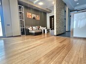 Satılır 3 otaqlı yeni tikili 91 m², Neftçilər m., photo 1 from 8