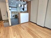 Satılır 3 otaqlı yeni tikili 91 m², Neftçilər m., photo 3 from 8