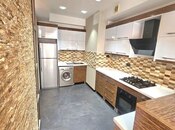 Satılır 3 otaqlı yeni tikili 91 m², Neftçilər m., photo 8 from 8