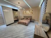 Сдаётся 4-комн. дом/дача 180 м², пос. Мардакан, photo 8 from 8