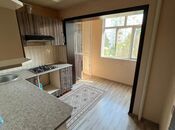 İcarəyə verilir 3 otaqlı köhnə tikili 70 m², Əhmədli m., photo 6 from 8
